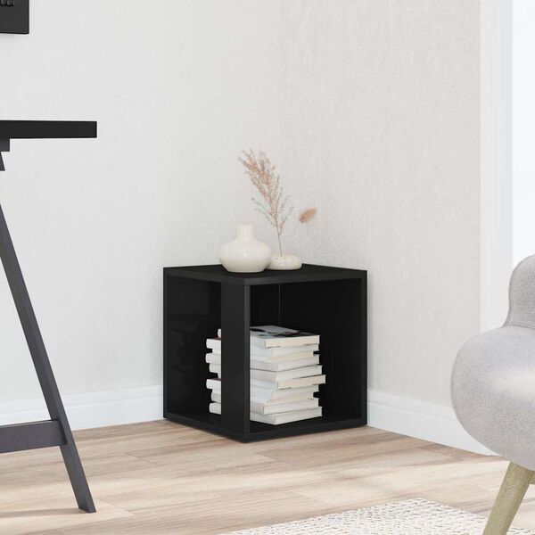Viser 2 av 9 produktbilde(r)