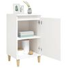 Miniatyrbilde av produktet 4 av 11