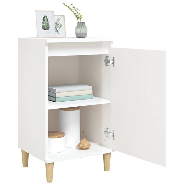 Viser 4 av 11 produktbilde(r)