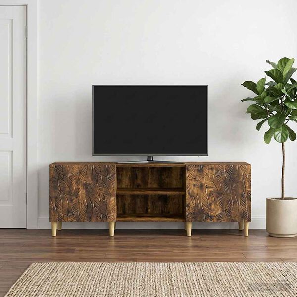 Viser 3 av 11 produktbilde(r)