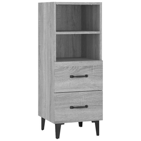 Viser 1 av 9 produktbilde(r)