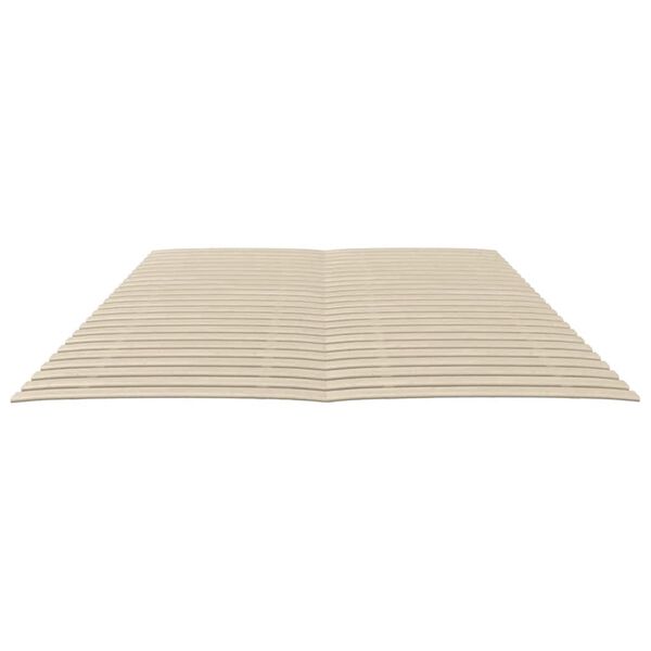 Viser 4 av 7 produktbilde(r)