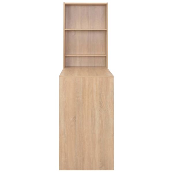 Viser 3 av 6 produktbilde(r)