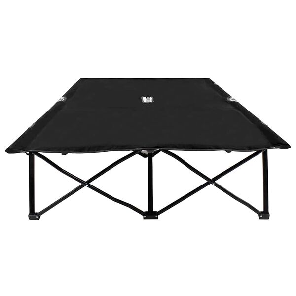 Viser 3 av 8 produktbilde(r)