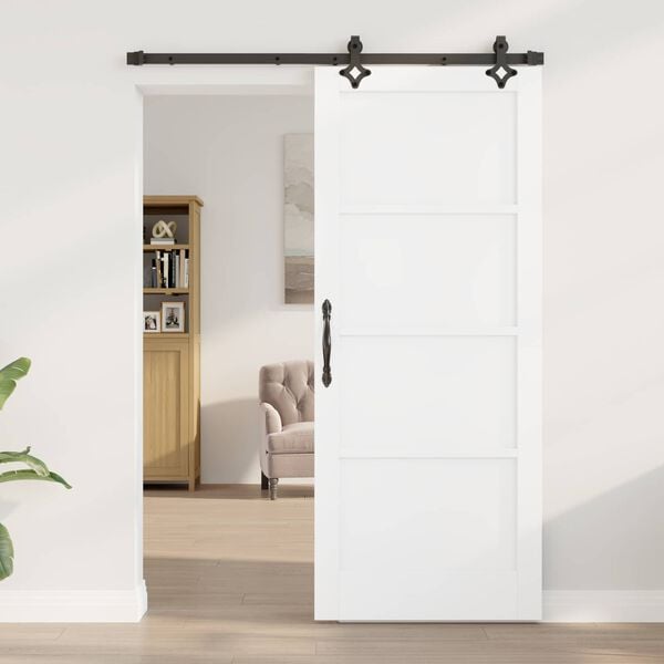 Viser 3 av 11 produktbilde(r)