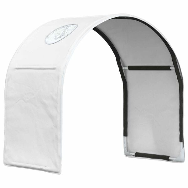 Viser 1 av 10 produktbilde(r)