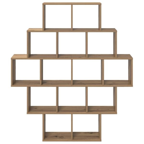 Viser 4 av 8 produktbilde(r)