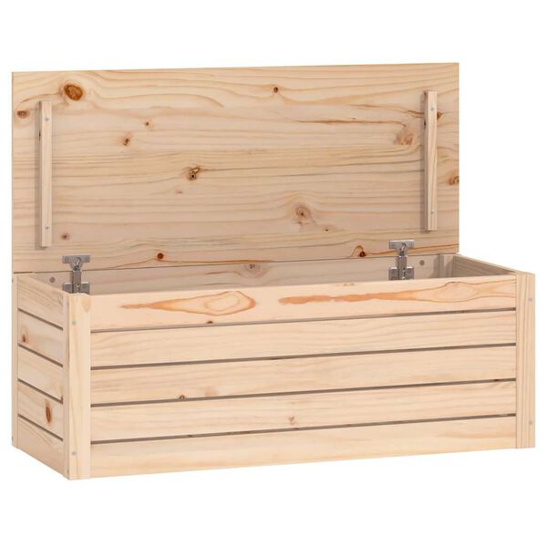 Viser 1 av 10 produktbilde(r)