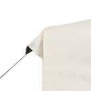 Miniatyrbilde av produktet 6 av 9