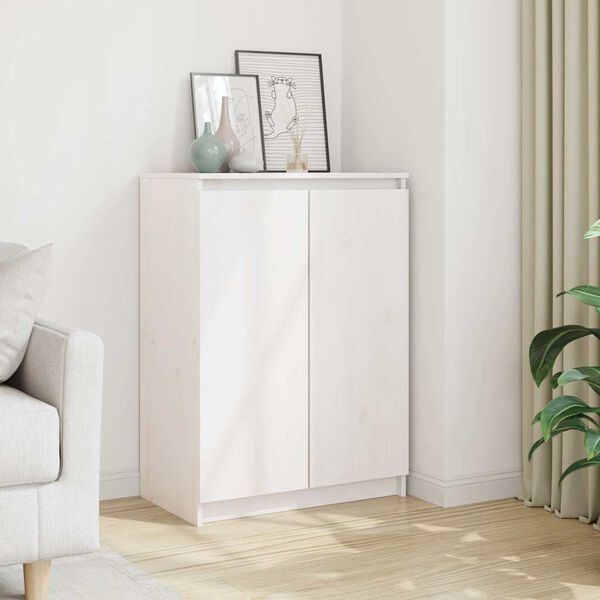 Viser 2 av 12 produktbilde(r)