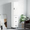Miniatyrbilde av produktet 2 av 15