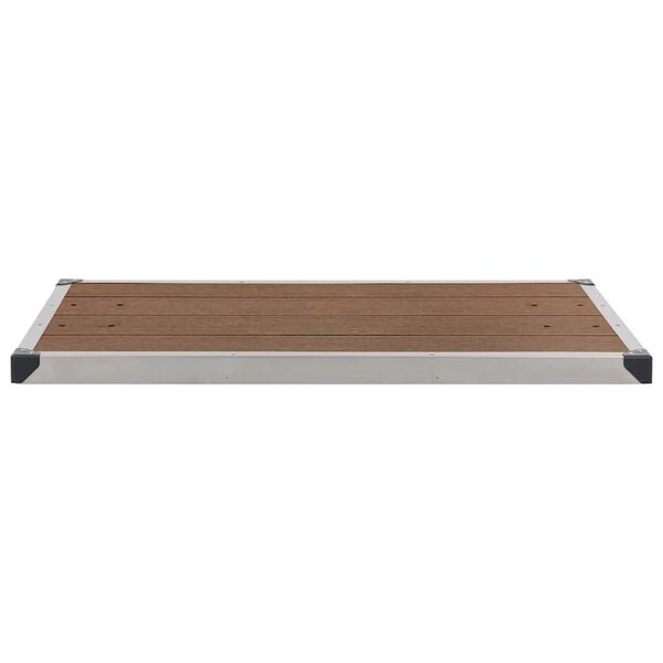 Viser 4 av 8 produktbilde(r)