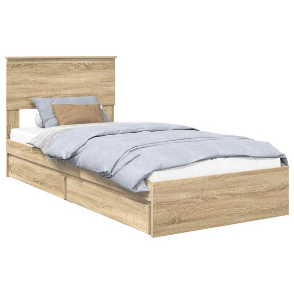 Viser 1 av 15 produktbilde(r)