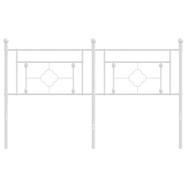 Viser 3 av 7 produktbilde(r)