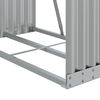 Miniatyrbilde av produktet 7 av 10