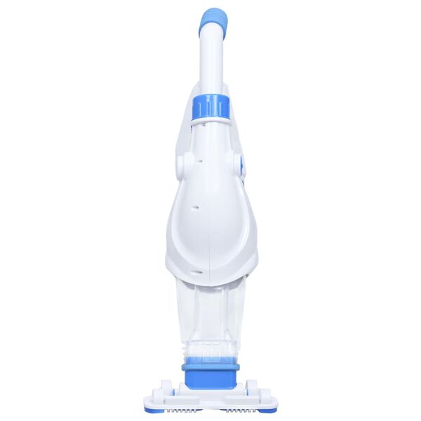 Viser 2 av 11 produktbilde(r)