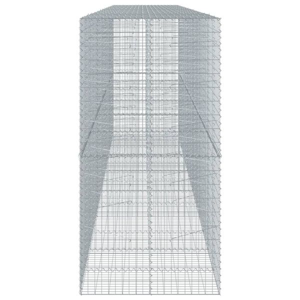 Viser 4 av 7 produktbilde(r)