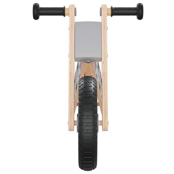 Viser 3 av 10 produktbilde(r)