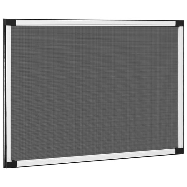 Viser 3 av 11 produktbilde(r)