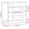 Miniatyrbilde av produktet 10 av 11