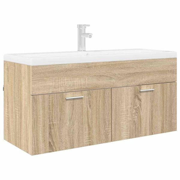 Viser 3 av 14 produktbilde(r)