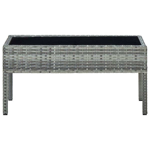 Viser 2 av 5 produktbilde(r)