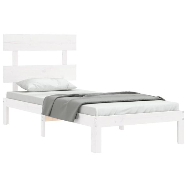 Viser 4 av 12 produktbilde(r)