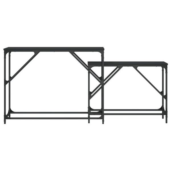 Viser 4 av 11 produktbilde(r)