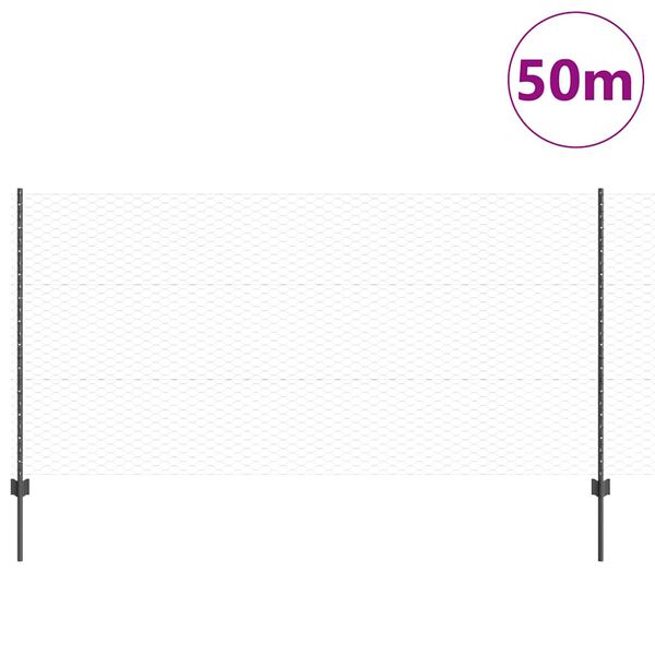 Viser 3 av 14 produktbilde(r)