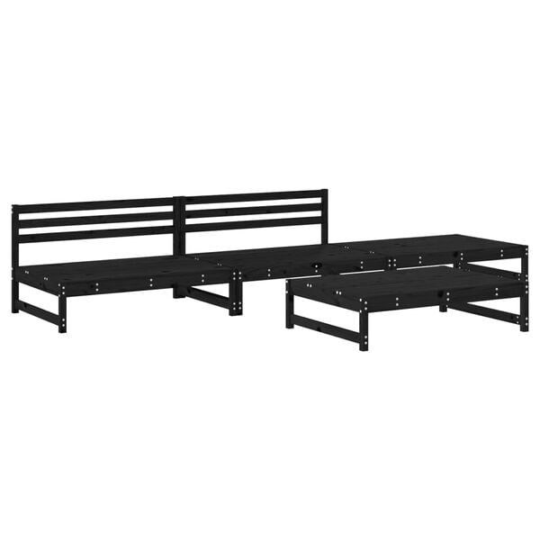 Viser 1 av 6 produktbilde(r)