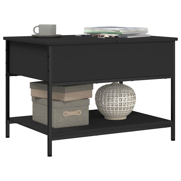 Viser 4 av 11 produktbilde(r)