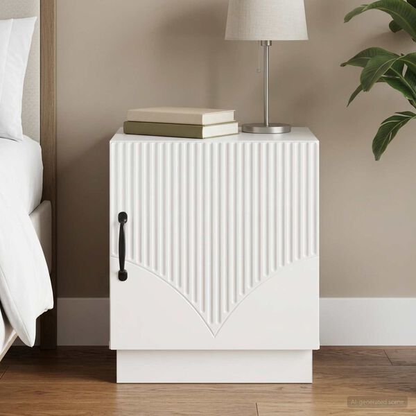 Viser 2 av 11 produktbilde(r)