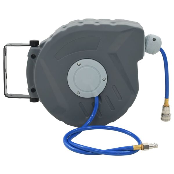 Viser 2 av 11 produktbilde(r)