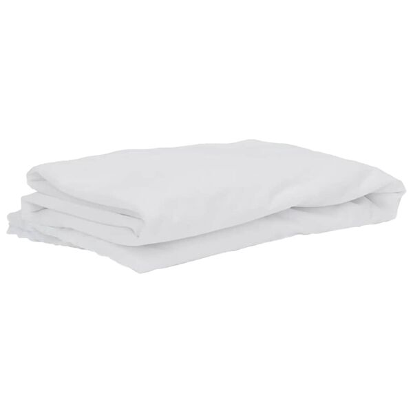 Viser 1 av 7 produktbilde(r)