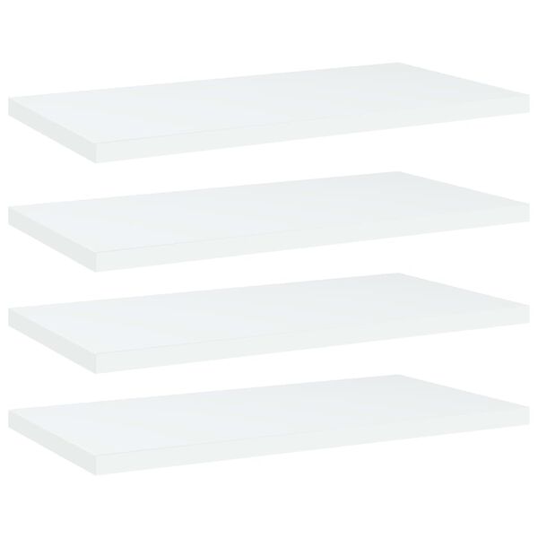 Viser 1 av 6 produktbilde(r)