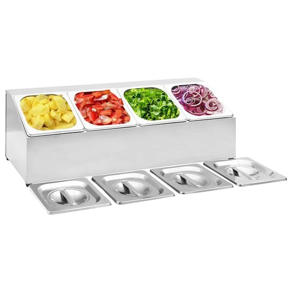 Viser 2 av 10 produktbilde(r)