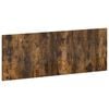 Smoked_oak