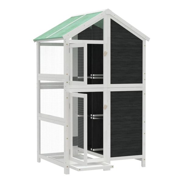 Viser 4 av 8 produktbilde(r)