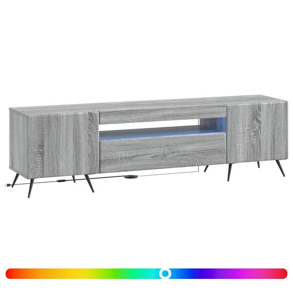 Viser 3 av 12 produktbilde(r)
