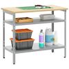 Miniatyrbilde av produktet 3 av 10