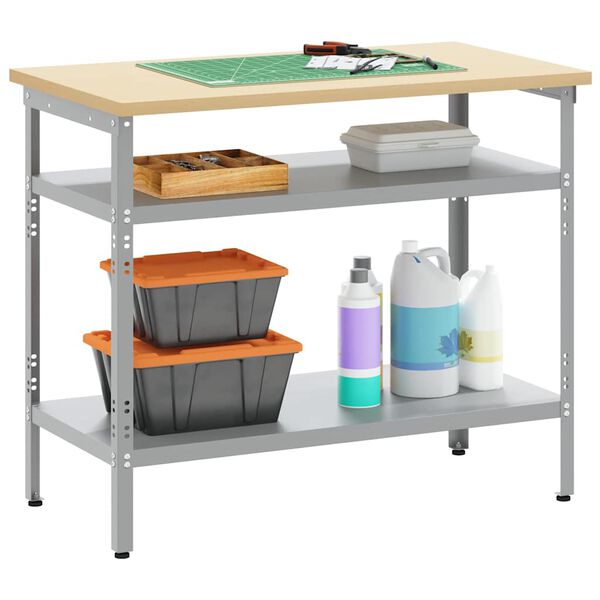 Viser 3 av 10 produktbilde(r)