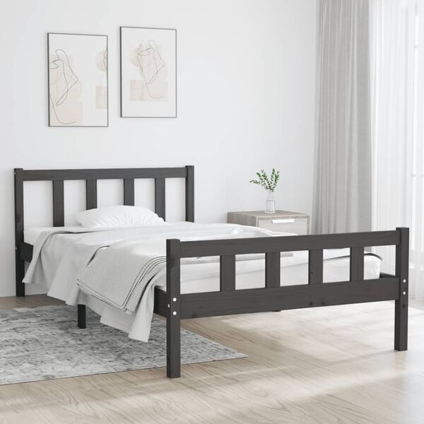Viser 2 av 9 produktbilde(r)