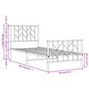 Miniatyrbilde av produktet 9 av 9