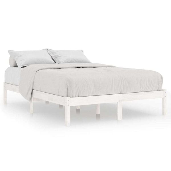 Viser 1 av 8 produktbilde(r)