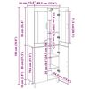 Miniatyrbilde av produktet 13 av 14