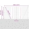 Miniatyrbilde av produktet 15 av 17