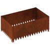 Miniatyrbilde av produktet 5 av 12