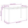 Miniatyrbilde av produktet 11 av 11