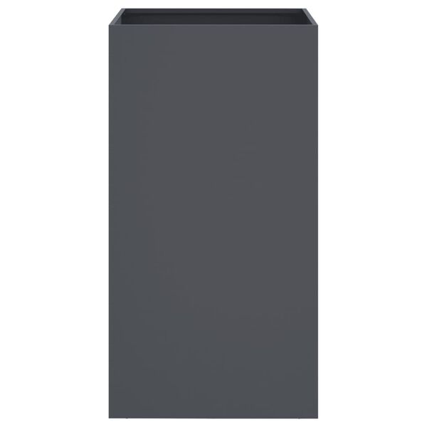Viser 4 av 10 produktbilde(r)