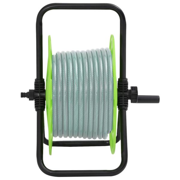 Viser 2 av 8 produktbilde(r)